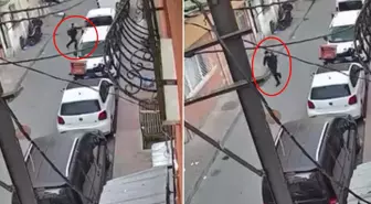 13 yaşındaki arkadaşını bıçaklayan çocuk için karar verildi