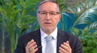 Mustafa Karataş'ın 'zina' çıkışı tartışma yarattı! Kadınlardan sert tepki