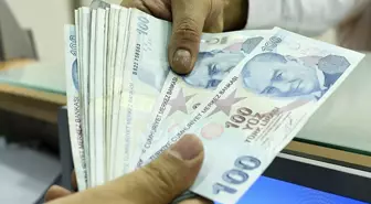 Sendikalardan asgari ücret için ilk rakam geldi! İşte istenilen tutar