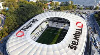 UEFA heyeti, derbide UEFA Avrupa finali provasını yapacak