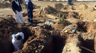 40 kişinin ölümünden sorumlu tutulan firari sanık: İngiltere'de yerleşik düzenim var, Türkiye'ye gelemem