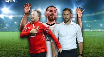 Alper Kınar: Orkun Kökçü, Kaptanlığı Kaldıramadı