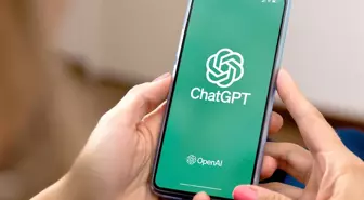 ChatGPT'de devrim niteliğinde düzenleme! Artık o soruların cevabını veremeyecek