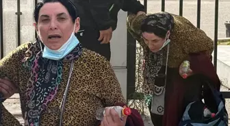 Çürümüş cesedin Onur'a ait olduğu, anneden alınan DNA ile kesinleşti