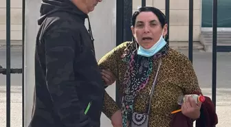 Çürümüş cesedin Onur'a ait olduğu, anneden alınan DNA ile kesinleşti