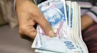 Emeklilik sistemi sil baştan değişiyor: İşte yeni modelin detayları