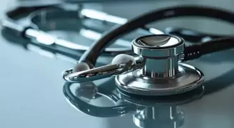 Erkekler, kadınlardan iki kat fazla egzersiz yapmak zorunda