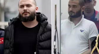 Faruk Fatih Özer nasıl öldü? CTE açıklamasında dikkat çeken çarşaf ve havlu detayı