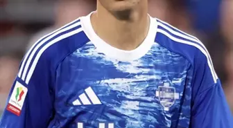 Galatasaray'dan ayrıldı, dibi gördü: Tepkiler çığ gibi