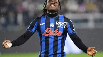 Ademola Lookman'ın Galatasaray'dan istediği maaş belli oldu