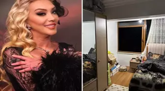 Güllü'nün ölümüyle ilgili soruşturmada yeni gelişme! Beklenen kriminal rapor dosyaya girdi