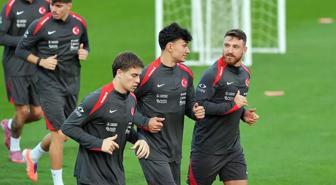 Haftalarca yok! Can Uzun'dan kahreden haber