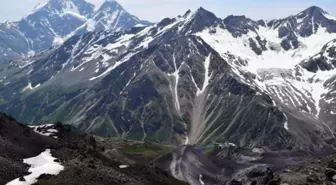 İnsanlar dünyadan silinişlerini izleyecek! Buzullar 2100 yılında tamamen yok olacak