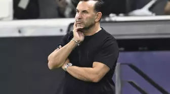 Galatasaray'da kadro değişiyor! Yıldız isim yeniden ilk 11'e dönüyor