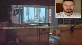 2 kişiyi av tüfeğiyle öldüren emekli polisten fuhuş çetesi iddiası