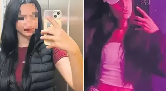 Katil 19, maktul 20 yaşında! Biri hapse diğeri mezara