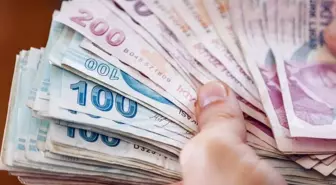 Kasım ayı kira zam oranı belli oldu