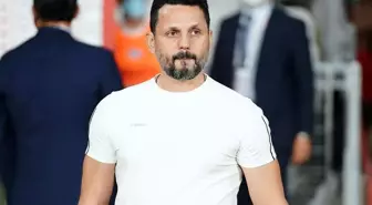 Erol Bulut'tan olay yaratacak açıklama: Bilgilerimizi sızdıran var