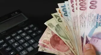 Ekim enflasyonu bugün açıklanıyor! Ekonomistler aynı tahminde birleşti