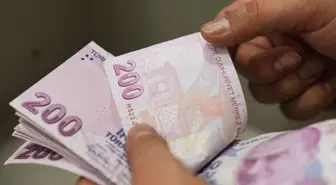 MTV, pasaport, ehliyet harcı, vergi ve cezalar! İşte 2026 zam oranı