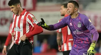 Muslera'dan Arjantin futbolunu çalkalayan açıklama! Maç sonu resmen çıldırdı