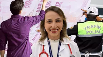 Memura şimdiden zam göründü! İşte öğretmen, doktor, hemşire ve polisin yeni maaşı