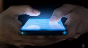 1 Ocak itibarıyla dev bir zam daha! Bu para tüm telefon sahiplerinden kesilecek