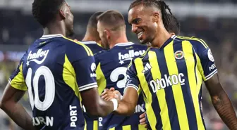 Aralarında Fenerbahçe'de var! UEFA Avrupa Ligi'nde play-off turuna kalacak takımlar açıklandı