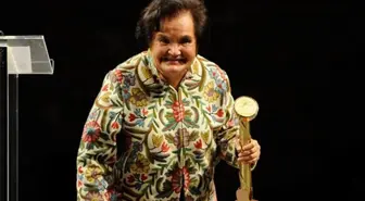 Ünlü isimlerin hocasıydı! Hayatını kaybetti