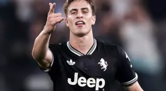 Yaşadığı sakatlıkla korkutan Kenan Yıldız'dan yeni haber