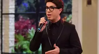 Yılmaz Morgül'den sevenlerini üzen paylaşım: Dualarınızı bekliyorum