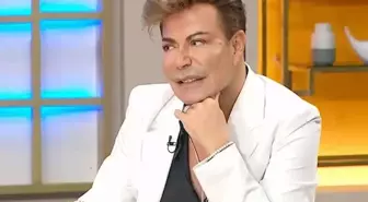 Fatih Ürek'in hayat mücadelesi sürüyor: Ece Erken son durumu açıkladı