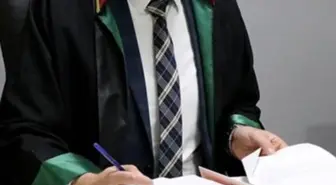 Avukatlık ücretlerinde zam oranı resmen belli oldu