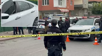 Duruşmaya katılmayan sanık, şikayetçiye pusu kurdu! Başkasını vurdu