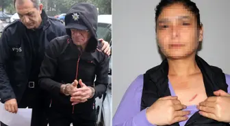 'Deli numarası' tutmadı! Elektrikli düzenekle komşunu öldürmeye çalışan sanık için karar değişti