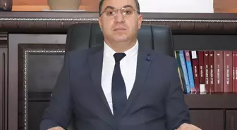 Görevden alınan müdür kendini astı! Skandal kütüphane iddiası