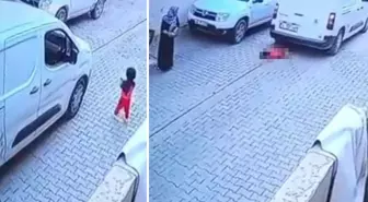 Henüz 2 yaşındaydı! Korkunç hata minik Leyla'yı hayattan kopardı