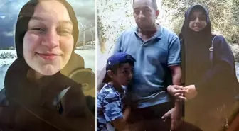 Çöken binada ailesini kaybeden Dilara'ya acı haber verildi