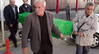 Erzurum'daki cinayette herkesin konuştuğu iddiaya aileden yanıt