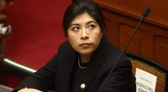 Peru, Meksika ile diplomatik ilişkilerini kesti