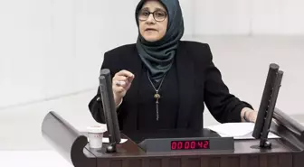 Eski HDP Milletvekili Hüda Kaya tahliye edildi