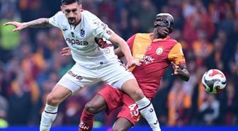 Trabzonspor'a Stefan Savic'ten kötü haber