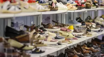 Rekabet Kurulu yerli ayakkabı devine soruşturma