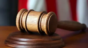 Vatandaşlar yıllardır Anayasa Mahkemesi'ne koştu! Başvuru sayısı rekor kırdı