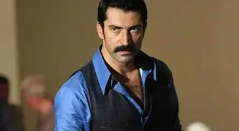 Kenan İmirzalıoğlu'nun yatırım haritası genişliyor! Gözünü diktiği yeni il belli oldu