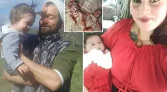 Yangında 5 çocuğu ölmüştü! Anneye neticeyi öngörmesi mümkün olmadığı için ceza verilmemiş