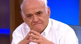 Ahmet Çakar Ajax-Galatasaray maçının kaç kaç biteceğini tahmin etti