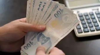 'Asgari ücret ne kadar olmalı?' anketi! Yüzde 25'lik kesim aynı rakamı telaffuz etti