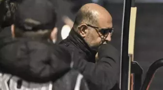 Aziz İhsan Aktaş iddianamesi kabul edildi! 7'si CHP'li belediye başkanı 200 sanık yargılanacak