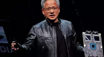 Beyaz Saray duyurdu: Satışı yasaklandı, ABD dışına çıkamaz